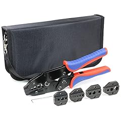 Hks coax ratchet for sale  Delivered anywhere in USA 