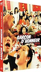 Garçon honneur d'occasion  Livré partout en Belgiqu