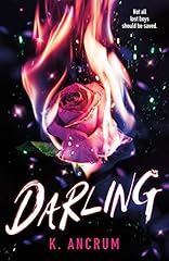 Darling for sale  Delivered anywhere in USA 
