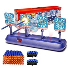 Targets nerf guns for sale  Delivered anywhere in USA 