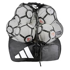 Adidas stadium mesh for sale  Delivered anywhere in USA 