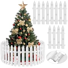 Adxco pieces christmas for sale  Delivered anywhere in USA 