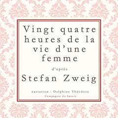 Heures vie femme d'occasion  Livré partout en France