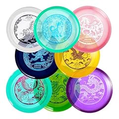 Vevor disc golf for sale  Delivered anywhere in USA 