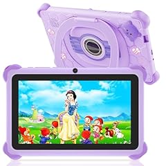Kids tablet inch for sale  Delivered anywhere in USA 