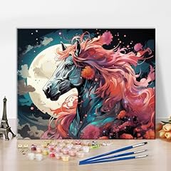 Tishiron paint numbers for sale  Delivered anywhere in UK