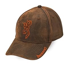 Browning cap rhino for sale  Delivered anywhere in Ireland