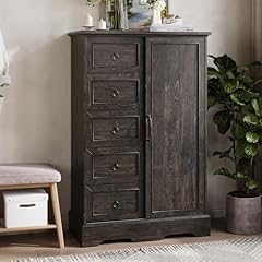 Vabches farmhouse dresser for sale  Delivered anywhere in USA 