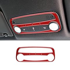 Kungkic auto tetto usato  Spedito ovunque in Italia 