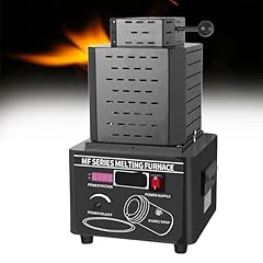 Weimilor four fusion d'occasion  Livré partout en France