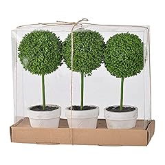 Home artificial plants for sale  Delivered anywhere in USA 