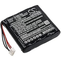 Vintrons tf18650 2200 for sale  Delivered anywhere in USA 