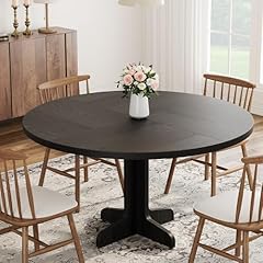 Idealhouse round dining for sale  Delivered anywhere in USA 