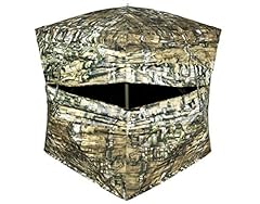 Primos hunting blind for sale  Delivered anywhere in USA 
