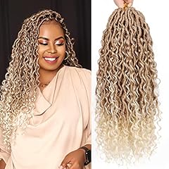 Aeagoo goddess locs for sale  Delivered anywhere in USA 