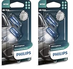 Philips tremevision pro150 d'occasion  Livré partout en France