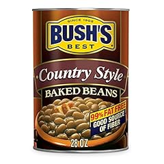 Bush best canned for sale  Delivered anywhere in USA 
