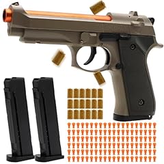 Bugrtey sand fidget for sale  Delivered anywhere in USA 