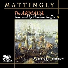 The armada gebraucht kaufen  Wird an jeden Ort in Deutschland