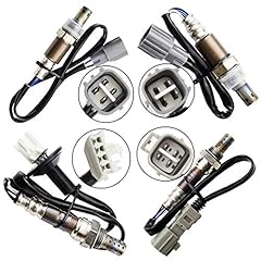 Higherbro oxygen sensor for sale  Delivered anywhere in USA 