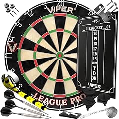 Viper league pro for sale  Delivered anywhere in USA 
