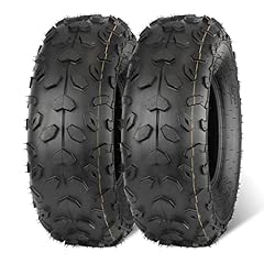 Maxauto atv tires for sale  Delivered anywhere in USA 