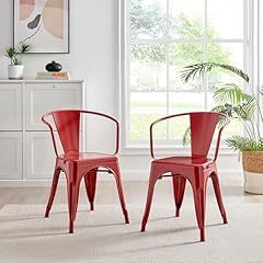 Furniturebox colton red for sale  Delivered anywhere in UK
