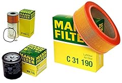 Mann oil air for sale  Delivered anywhere in USA 