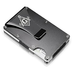 Rfid blocking slim for sale  Delivered anywhere in USA 