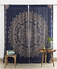 Popular handicrafts indian for sale  Delivered anywhere in USA 
