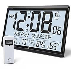 Lff atomic clock for sale  Delivered anywhere in USA 