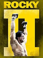 Rocky for sale  Delivered anywhere in UK