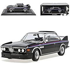 Generisch csl coupe gebraucht kaufen  Wird an jeden Ort in Deutschland