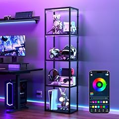 Superdanny display cabinet for sale  Delivered anywhere in USA 