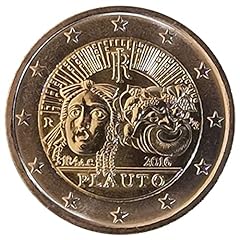 Generico euro moneta usato  Spedito ovunque in Italia 