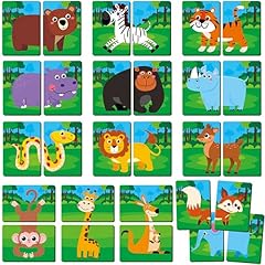 Spritegru jungle animal for sale  Delivered anywhere in USA 