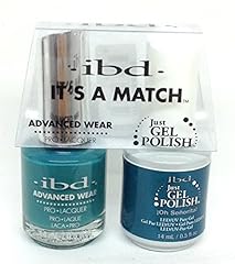 Ibd match duo gebraucht kaufen  Wird an jeden Ort in Deutschland