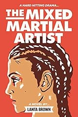 Mixed martial artist for sale  Delivered anywhere in UK