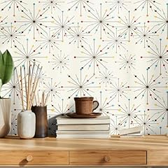 Motimind mid century for sale  Delivered anywhere in USA 