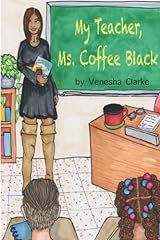 Teacher ms. coffee for sale  Delivered anywhere in USA 