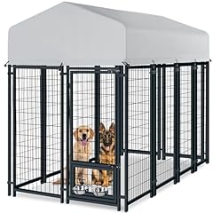 Oranland outdoor dog for sale  Delivered anywhere in USA 
