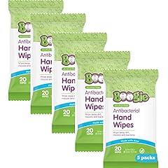 Antibacterial hand wipes for sale  Delivered anywhere in USA 