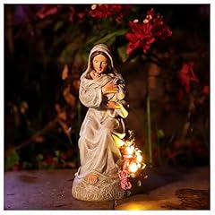 Lighted virgin mary for sale  Delivered anywhere in USA 