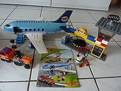 Lego duplo 5595 gebraucht kaufen  Wird an jeden Ort in Deutschland