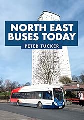 North east buses for sale  Delivered anywhere in UK