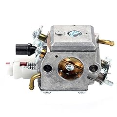 Hippotech carburatore per usato  Spedito ovunque in Italia 