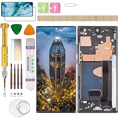 Gadget troops lcd for sale  Delivered anywhere in UK