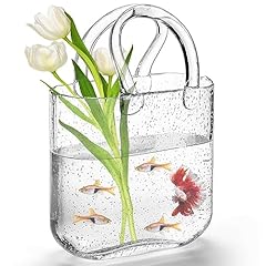 Noamus glass bag for sale  Delivered anywhere in UK