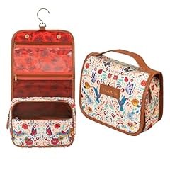 Grupo erik frida for sale  Delivered anywhere in USA 