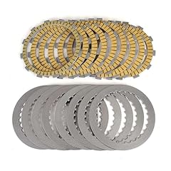 Motorcycle clutch plates for sale  Delivered anywhere in USA 